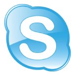 Click to call us directly from Skype for Free!