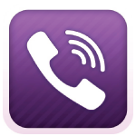 CALL FREE us on Viber from around the world!