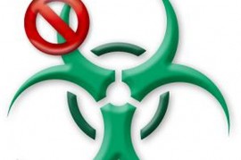 Thumbnail image for Top 5 Free Anti-Virus Software Options